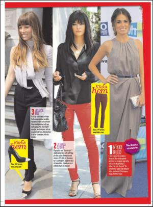 aftonbladet_klick-20120831_000_00_00_015.pdf