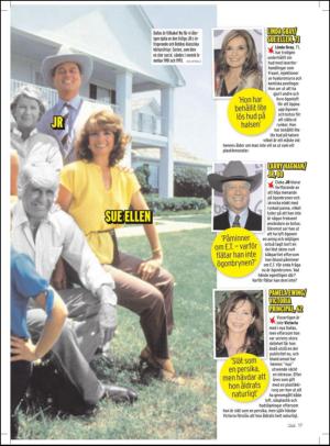 aftonbladet_klick-20120831_000_00_00_017.pdf