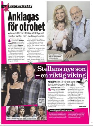 aftonbladet_klick-20120831_000_00_00_018.pdf