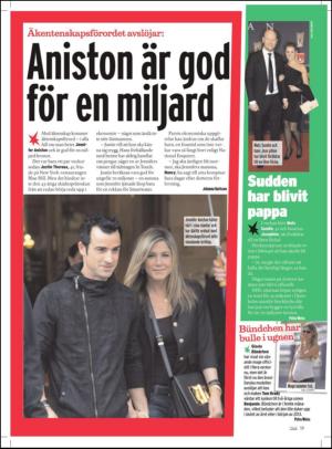 aftonbladet_klick-20120831_000_00_00_019.pdf