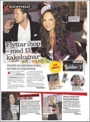 aftonbladet_klick-20120831_000_00_00_020.pdf