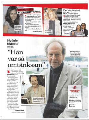 aftonbladet_klick-20120831_000_00_00_021.pdf