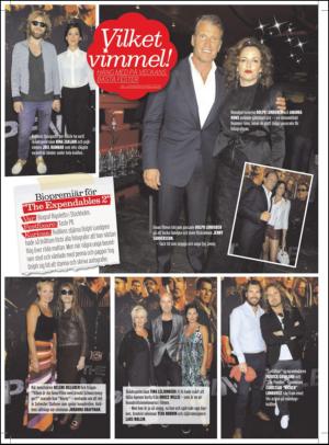 aftonbladet_klick-20120831_000_00_00_022.pdf