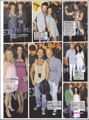 aftonbladet_klick-20120831_000_00_00_023.pdf
