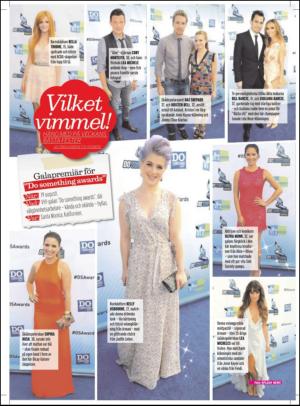 aftonbladet_klick-20120831_000_00_00_025.pdf