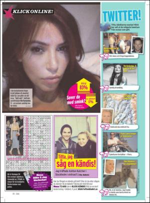 aftonbladet_klick-20120831_000_00_00_026.pdf