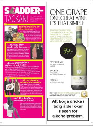 aftonbladet_klick-20120831_000_00_00_027.pdf