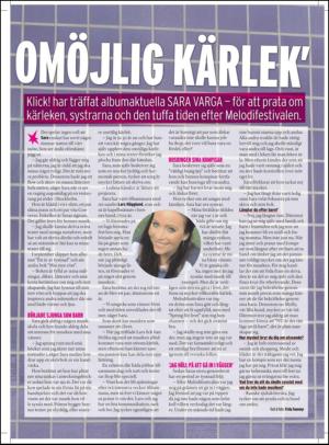 aftonbladet_klick-20120831_000_00_00_029.pdf