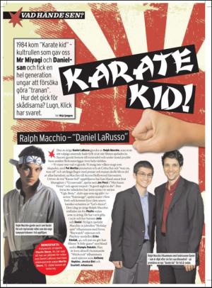 aftonbladet_klick-20120831_000_00_00_030.pdf
