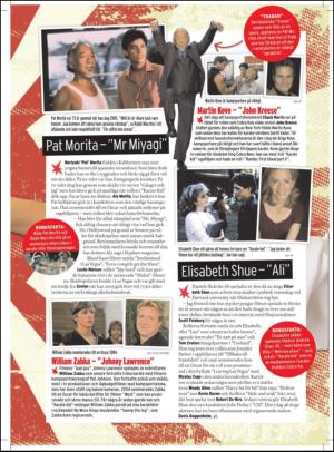 aftonbladet_klick-20120831_000_00_00_031.pdf