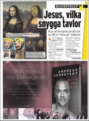 aftonbladet_klick-20120831_000_00_00_033.pdf