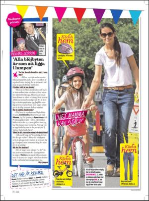 aftonbladet_klick-20120831_000_00_00_034.pdf