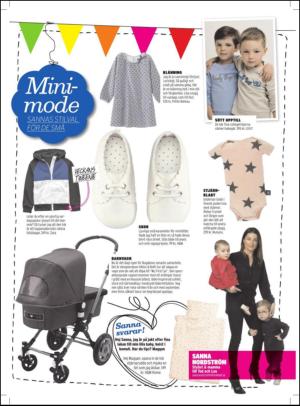 aftonbladet_klick-20120831_000_00_00_035.pdf