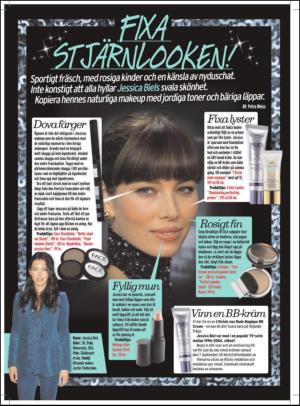 aftonbladet_klick-20120831_000_00_00_036.pdf