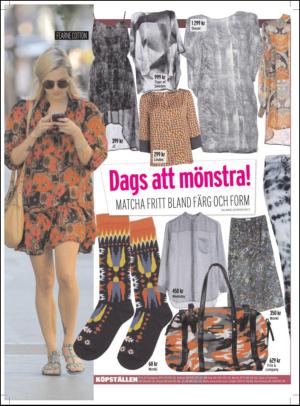 aftonbladet_klick-20120831_000_00_00_038.pdf