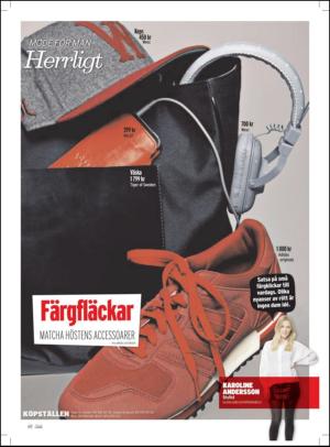 aftonbladet_klick-20120831_000_00_00_040.pdf