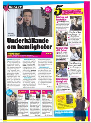 aftonbladet_klick-20120831_000_00_00_041.pdf