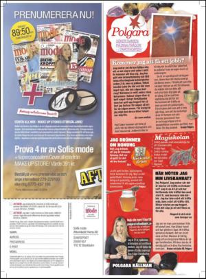 aftonbladet_klick-20120831_000_00_00_042.pdf
