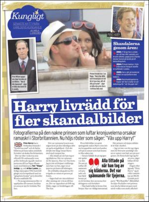 aftonbladet_klick-20120831_000_00_00_044.pdf