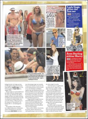 aftonbladet_klick-20120831_000_00_00_045.pdf