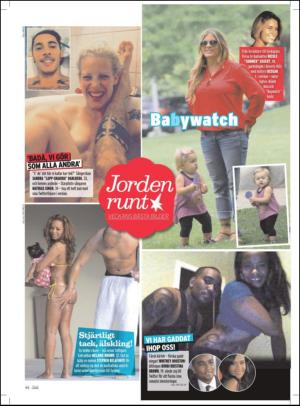 aftonbladet_klick-20120831_000_00_00_046.pdf
