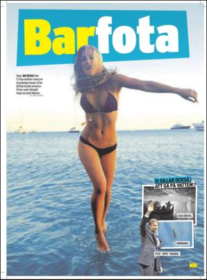 aftonbladet_klick-20120831_000_00_00_047.pdf