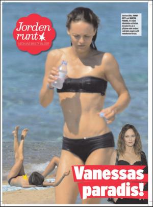 aftonbladet_klick-20120831_000_00_00_048.pdf