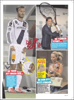 aftonbladet_klick-20120831_000_00_00_049.pdf