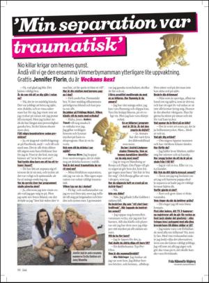 aftonbladet_klick-20120831_000_00_00_050.pdf