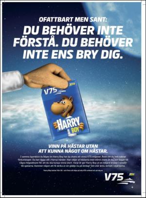 aftonbladet_klick-20120831_000_00_00_052.pdf