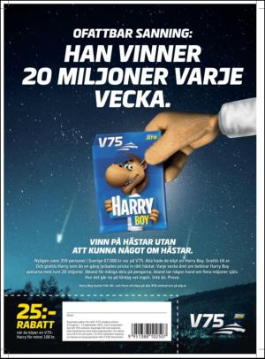 aftonbladet_klick-20120907_000_00_00_002.pdf
