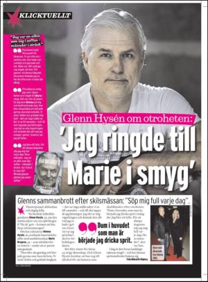 aftonbladet_klick-20120907_000_00_00_004.pdf