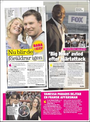 aftonbladet_klick-20120907_000_00_00_005.pdf
