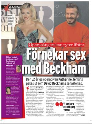 aftonbladet_klick-20120907_000_00_00_006.pdf