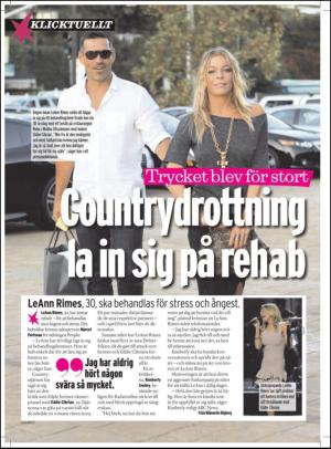aftonbladet_klick-20120907_000_00_00_008.pdf