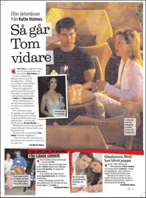 aftonbladet_klick-20120907_000_00_00_009.pdf