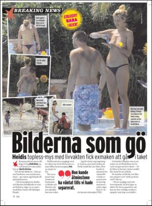 aftonbladet_klick-20120907_000_00_00_010.pdf