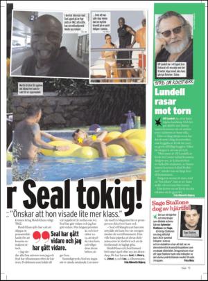 aftonbladet_klick-20120907_000_00_00_011.pdf