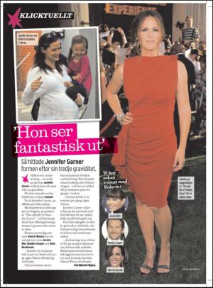 aftonbladet_klick-20120907_000_00_00_012.pdf