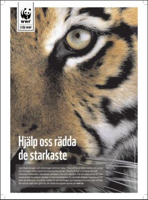 aftonbladet_klick-20120907_000_00_00_013.pdf