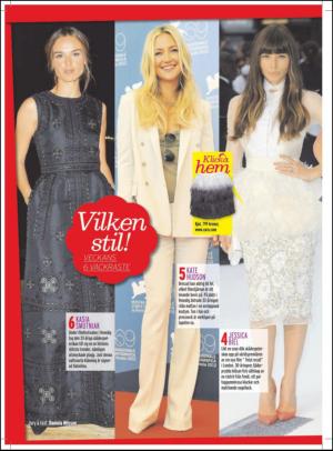 aftonbladet_klick-20120907_000_00_00_014.pdf