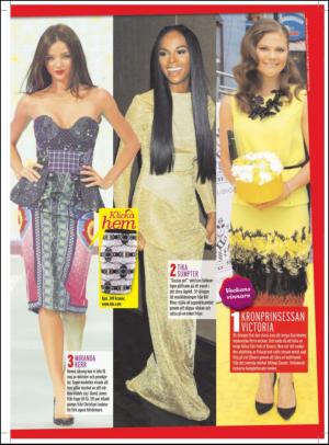aftonbladet_klick-20120907_000_00_00_015.pdf