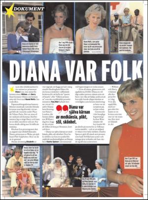 aftonbladet_klick-20120907_000_00_00_016.pdf