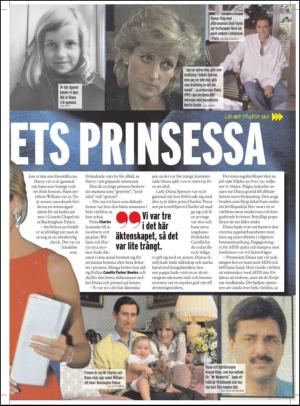 aftonbladet_klick-20120907_000_00_00_017.pdf