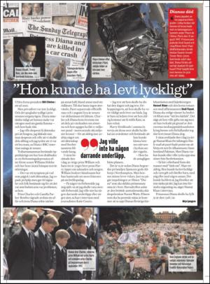 aftonbladet_klick-20120907_000_00_00_018.pdf