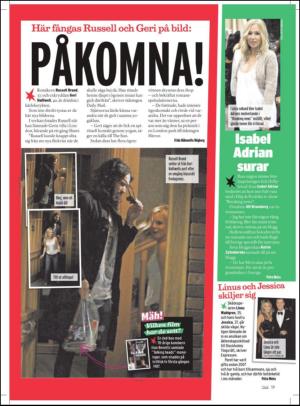 aftonbladet_klick-20120907_000_00_00_019.pdf