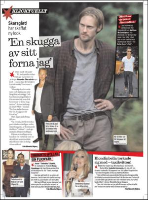 aftonbladet_klick-20120907_000_00_00_020.pdf