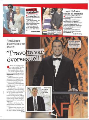 aftonbladet_klick-20120907_000_00_00_021.pdf