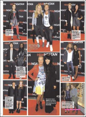 aftonbladet_klick-20120907_000_00_00_023.pdf