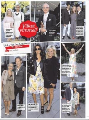 aftonbladet_klick-20120907_000_00_00_024.pdf